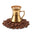 Turkish Coffee
