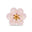 Ume Blossom