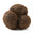 Vanillin