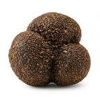 Vanillin