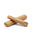 Vanuatu Sandalwood