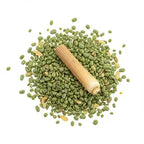 Vetiver