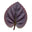 Violet Leaf