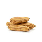 Virginia Cedar