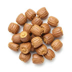 Woody Notes
