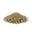 Wormwood