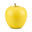 Yellow Apple