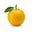 Yuzu