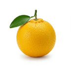 Yuzu