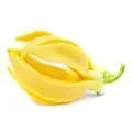 Ylang-Ylang